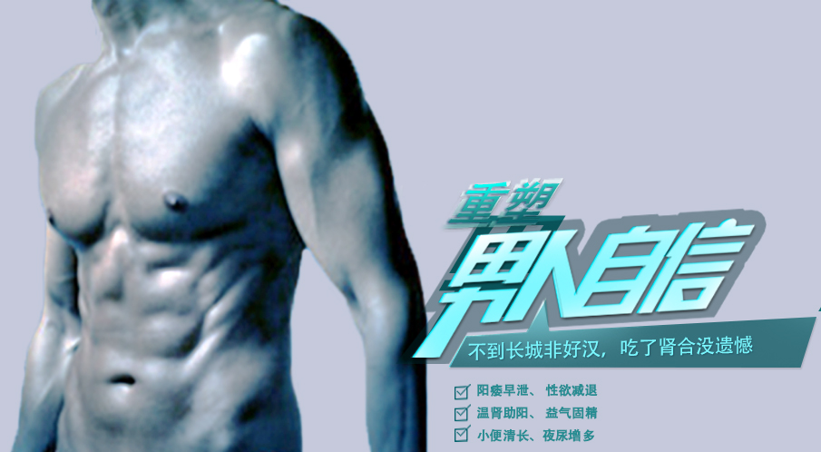 欧美色视频看看免费